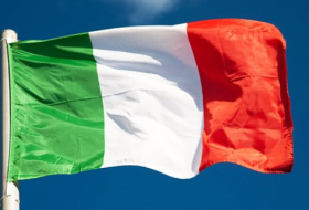Italia suspende los acontecimientos deportivos por el coronavirus