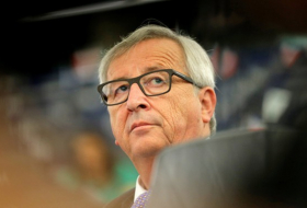 Juncker: “Cerrar la puerta de la UE a Turquía sería un grave error”