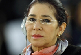 Nombran jurado que definirá sentencia contra sobrinos de primera dama venezolana 