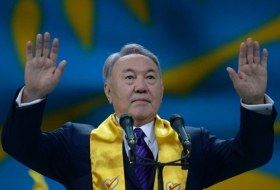 Líder kazajo: el país tiene su propio camino de desarrollo democrático