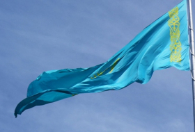 El Parlamento kazajo aprueba las enmiendas constitucionales