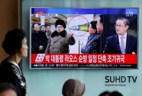 Kim Jong-un realiza su primera visita del año a una fábrica de Pyongyang