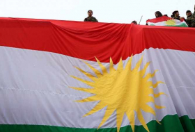 Kurdos liberan de Daesh una localidad en el norte de Siria