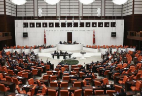 Fue aprobada la ley de Fondo de Revalorización en la Asamblea General del Parlamento