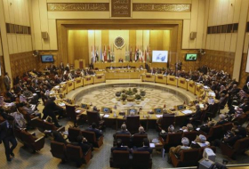 La Liga Árabe propone un mecanismo para garantizar que los sirios puedan volver a Alepo