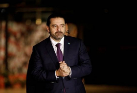 El primer ministro libanés da marcha atrás y asegura que no dimite