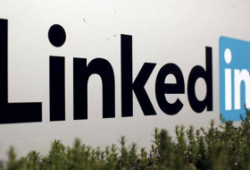 Cancillería china refuta las acusaciones de espionaje a través de LinkedIn