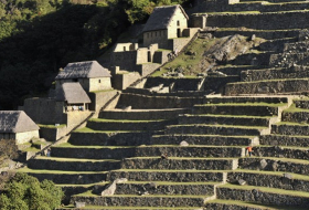 El otro lado del turismo en Machu Picchu: lugareños reclaman mejores servicios 