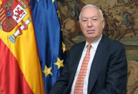 Ministro español de Exteriores se traslada a Ecuador y Cuba la semana próxima