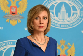 Moscú califica de asalto bárbaro los bombardeos de Donetsk por las fuerzas ucranianas 