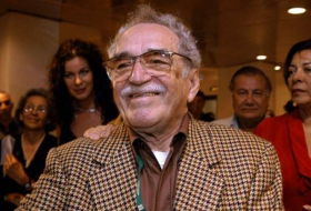 El mundo rinde homenaje a Gabriel García Márquez a los 90 años de su natalicio 