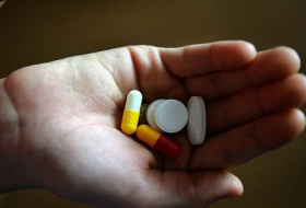 Mercado muy libre: compañía farmacéutica aumenta en un 800% el precio de un fármaco