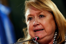Argentina asumirá la presidencia del Mercosur el 1 de enero 