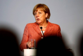 Alemania tropieza con la búsqueda de un nuevo presidente