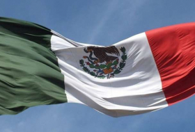 Reportan un tiroteo contra tres personas en una delegación de Ciudad de México