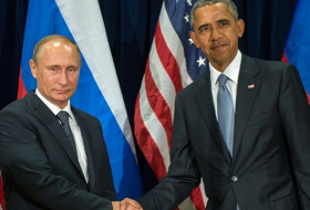 Moscú tiende la mano a EEUU para un diálogo constructivo sobre Siria 