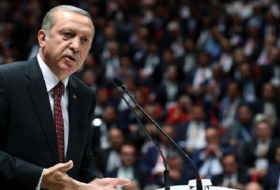 La apuesta del presidente Erdogan urge a Bruselas a dar marcha atrás