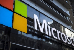 Microsoft pide excepción a orden ejecutiva del Gobierno de EEUU sobre inmigrantes 