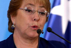 Ministro boliviano afirma que el actual Gobierno de Chile es peor que el de Pinochet