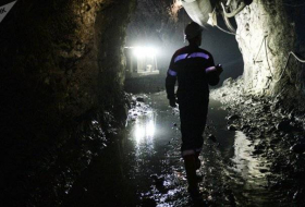 Más de 100 mineros rusos quedan atrapados bajo tierra en república de Komi 