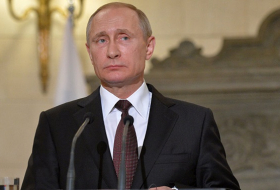 “Cuando Occidente levante sus sanciones, Moscú hará lo mismo“