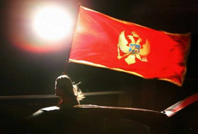 Senado de EEUU aprueba la adhesión de Montenegro a la OTAN