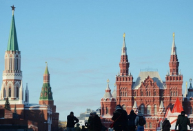 Moscú extenderá el wifi gratis a 70 museos y 12 parques en 2018