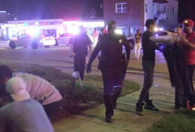 Musulmanes en EEUU reaccionan severamente al atentado en Orlando