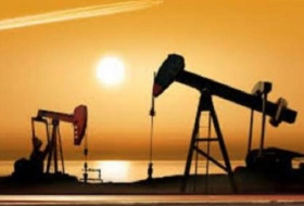 Subió el precio de petróleo azerbaiyano