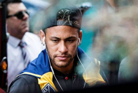 El PSG quiere cerrar la negociación de Neymar esta semana, según 