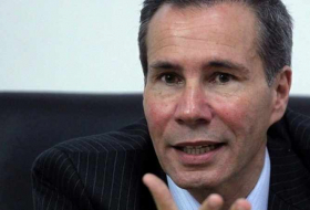 Justicia de EEUU considera que el fiscal Nisman fue víctima de un asesinato