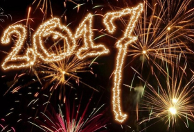 Las visiones de Nostradamus para el 2017: ¿qué nos deparará el nuevo año?