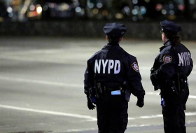 Atacante de ciclistas de Nueva York se declara inocente de cargos de terrorismo