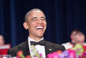 Así será la última fiesta de cumpleaños de Obama en la Casa Blanca