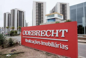 Odebrecht, creadora de la mayor red de sobornos en la historia moderna