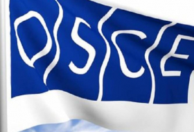 La OSCE cierra su oficina en Ereván
