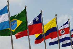 OEA saluda compromiso de candidatos hondureños de respetar resultado final de escrutinio