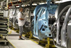 Francia concluye que Opel no cometió fraude en las emisiones contaminantes
