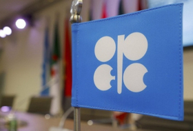 Acuerdo de la OPEP, ¿más exitoso de lo esperado?
