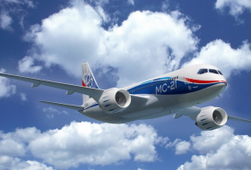 Azerbaiyán compra 10 aviones de Rusia
