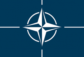 La OTAN se prepara para reforzar su presencia en el mar Negro 