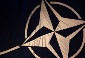 Hungría no deja a Ucrania entrar en una reunión de la OTAN