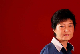 La Fiscalía surcoreana decide pedir el arresto de la expresidenta Park