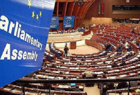 La Asamblea Parlamentaria del Consejo de Europa  enviará a Azerbaiyán una misión apreciativa