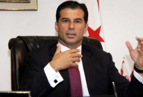 “Autoridades de seguridad turco-chipriotas están en alerta por la FETÖ/PDY”
