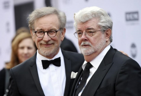 ¿Por qué Spielberg nunca dirigirá una película de ‘Star Wars’?