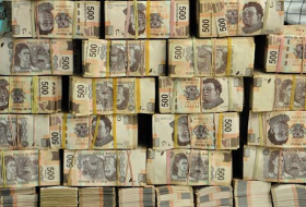 Activistas mexicanos investigan si Slim evadió impuestos al invertir en paraísos fiscales