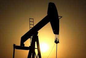 El petróleo de Azerbaiyán sube en precio