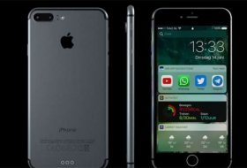El detalle oculto que Apple mantuvo en silencio sobre el iPhone 7 Plus