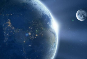 ¿Giran los planetas habitados más deprisa?: La búsqueda de vida extraterrestre 'da un giro'